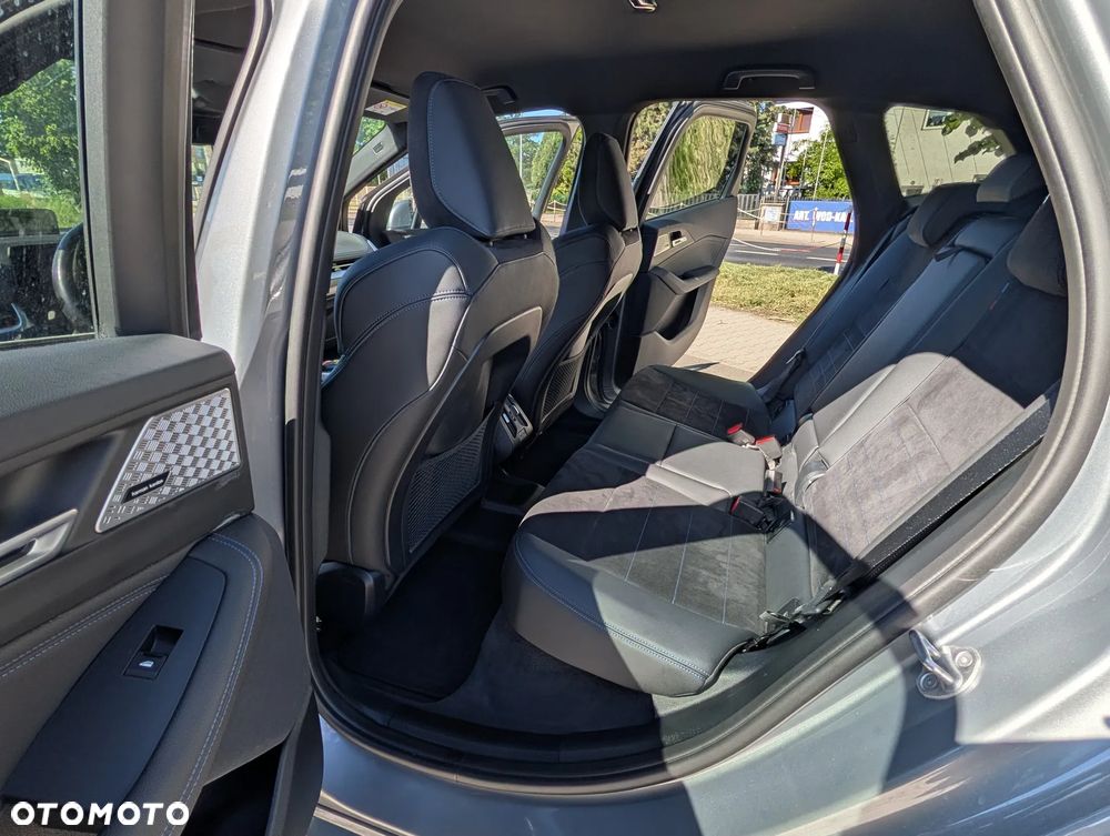 BMW Seria 2 230e xDrive - 24