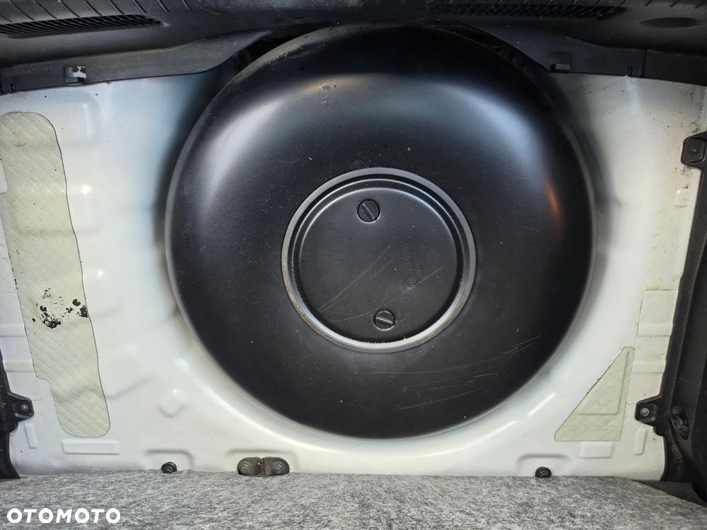 Hyundai i20 1.2 - 23