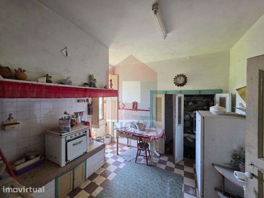 Moradia V7, Mós - Grande imagem: 4/50