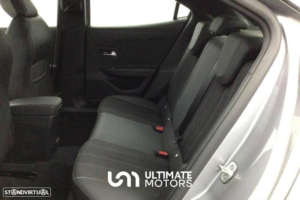 Opel Mokka-e Elegance - 6