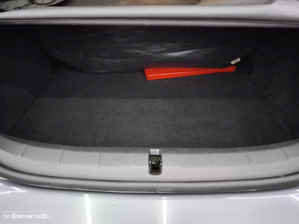 Volvo C30 D2 RDesign - 17