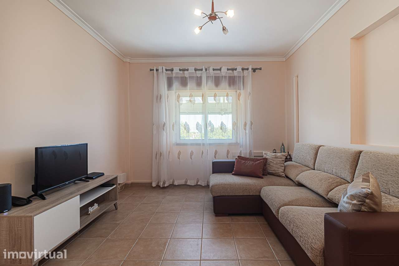 Apartamento T2 em Amora - Cruz de Pau - Grande imagem: 5/32