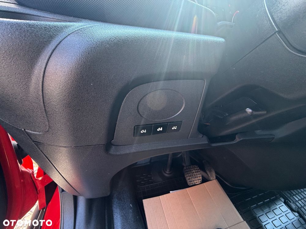 Iveco Daily - 10