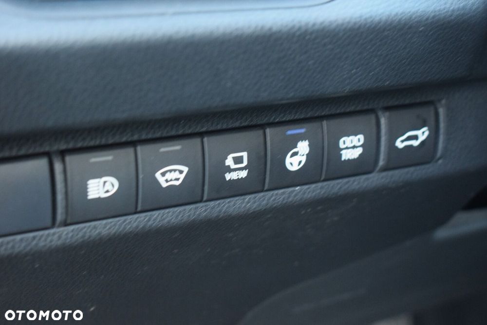 Toyota RAV4 - 20