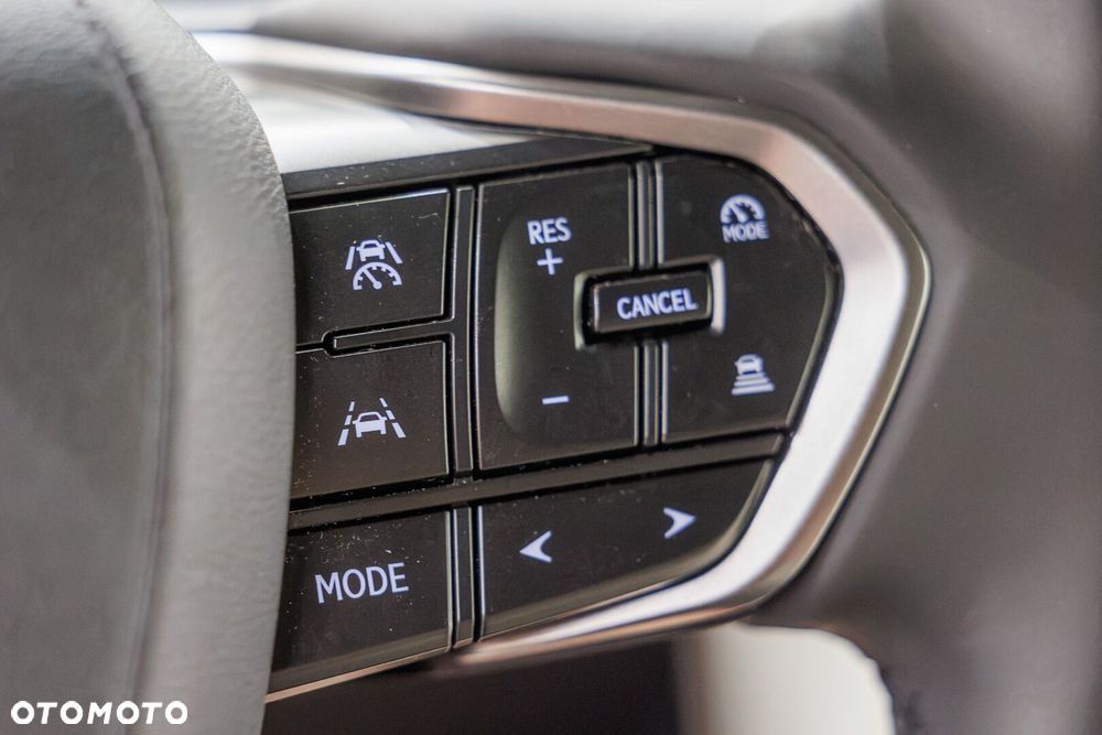 Lexus LBX 1.5 Hybrid Elegant - 40