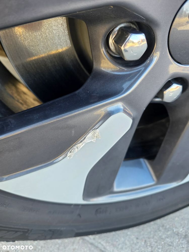 Jeep Grand Cherokee 2.0 4xe PHEV Limited - 25