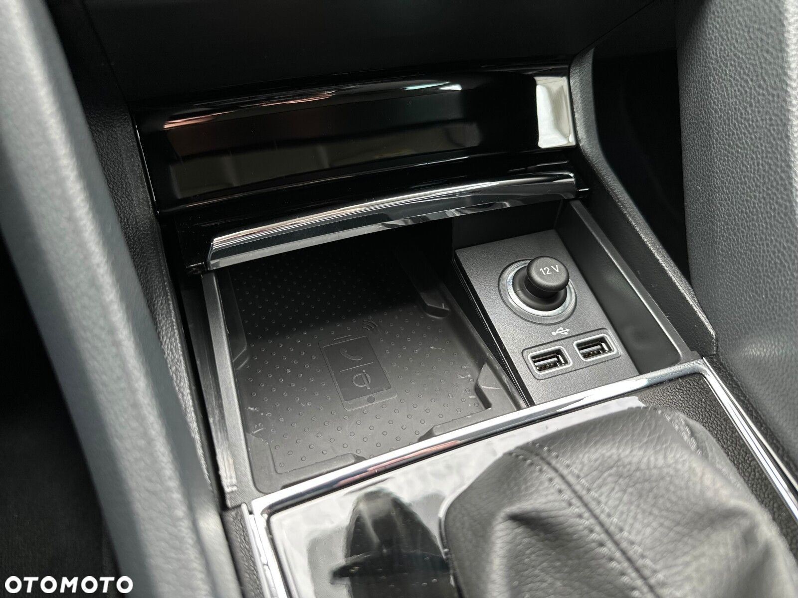 Skoda Kodiaq 2.0 TSI 4x4 Style DSG - 25