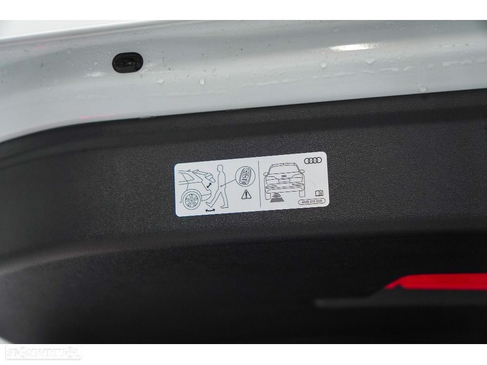 Audi A6 Avant e-tron - 20