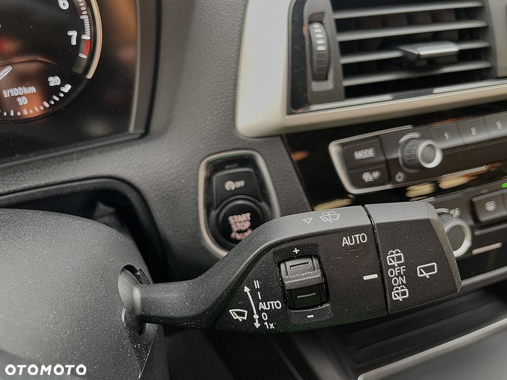 BMW Seria 1 118i GPF Advantage - 31
