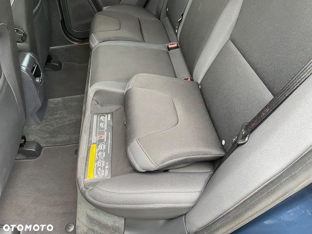 Volvo XC 60 D3 Momentum - 12