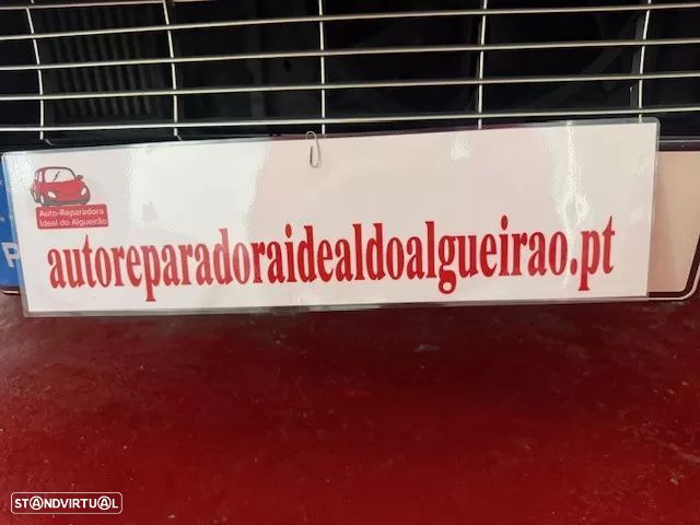Peugeot 308 1.6 HDi Active — fotografia 31