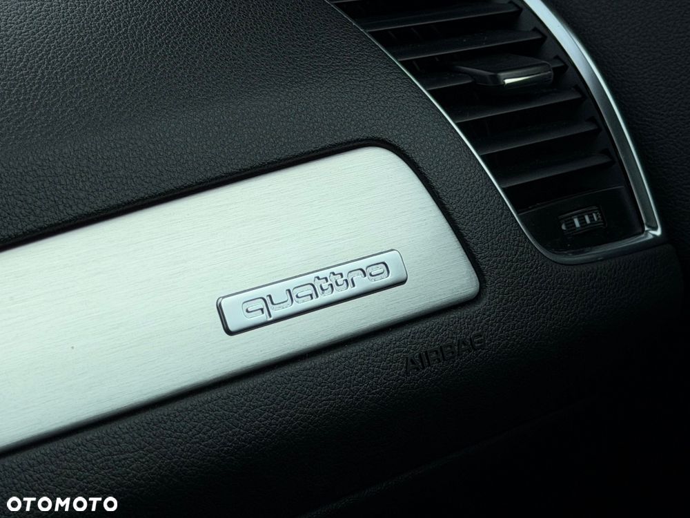 Audi Q5 2.0 TFSI Quattro S tronic - 24