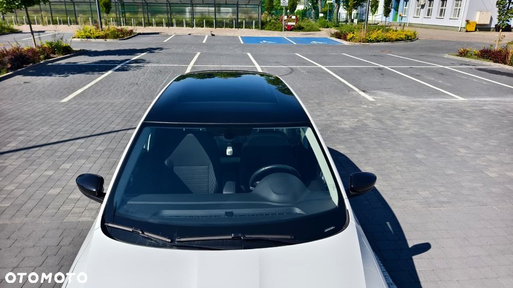 Skoda RAPID Spb 1.0 TSI Style - 6