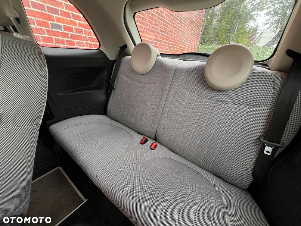 Fiat 500 - 11