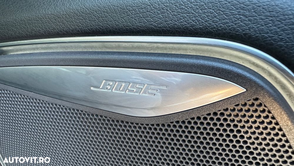 Audi Q3 1.4 TFSI ultra - 22