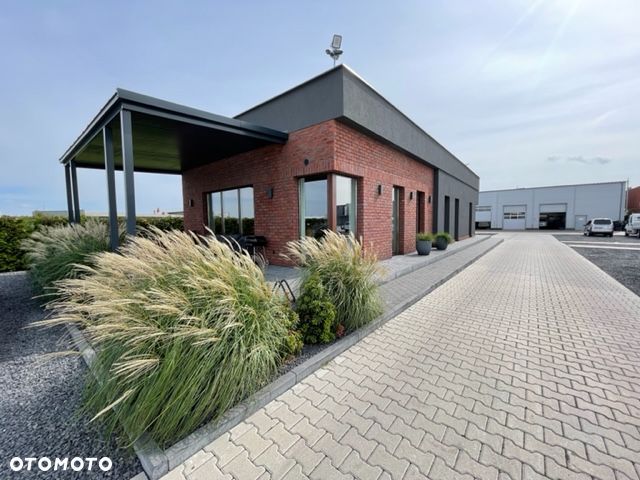 Toyota Hilux 2.4 D-4D Double Cab DL 4x4 - 27