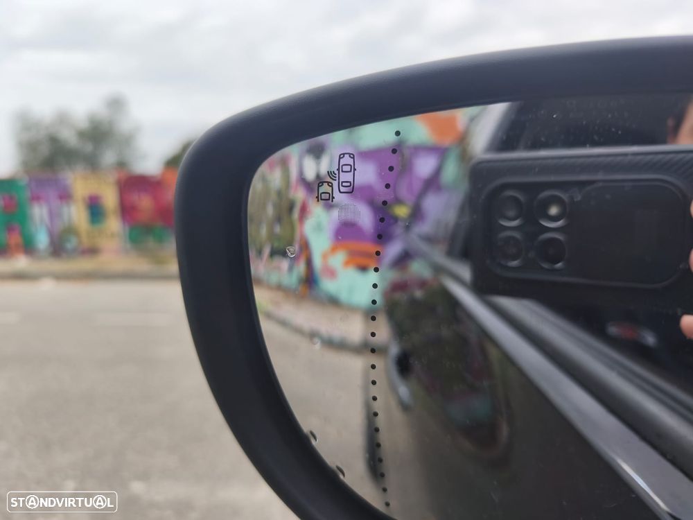 Renault Zoe (c/ Bateria) Intens 50 - 11
