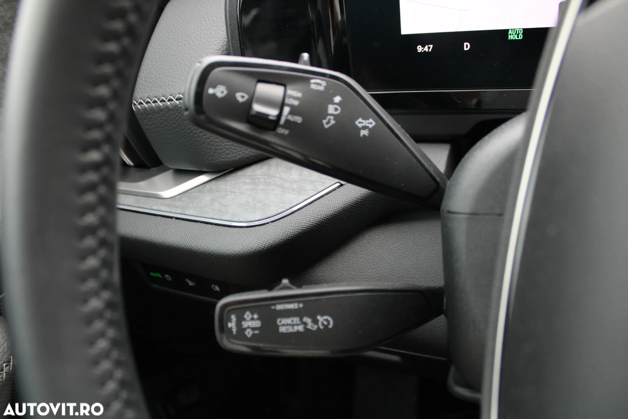 Skoda Kodiaq 2.0 TDI DSG Selection - 26