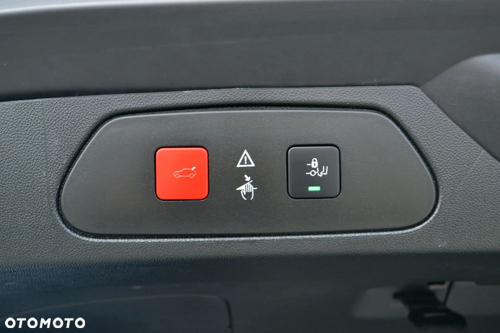 Opel Grandland X - 21