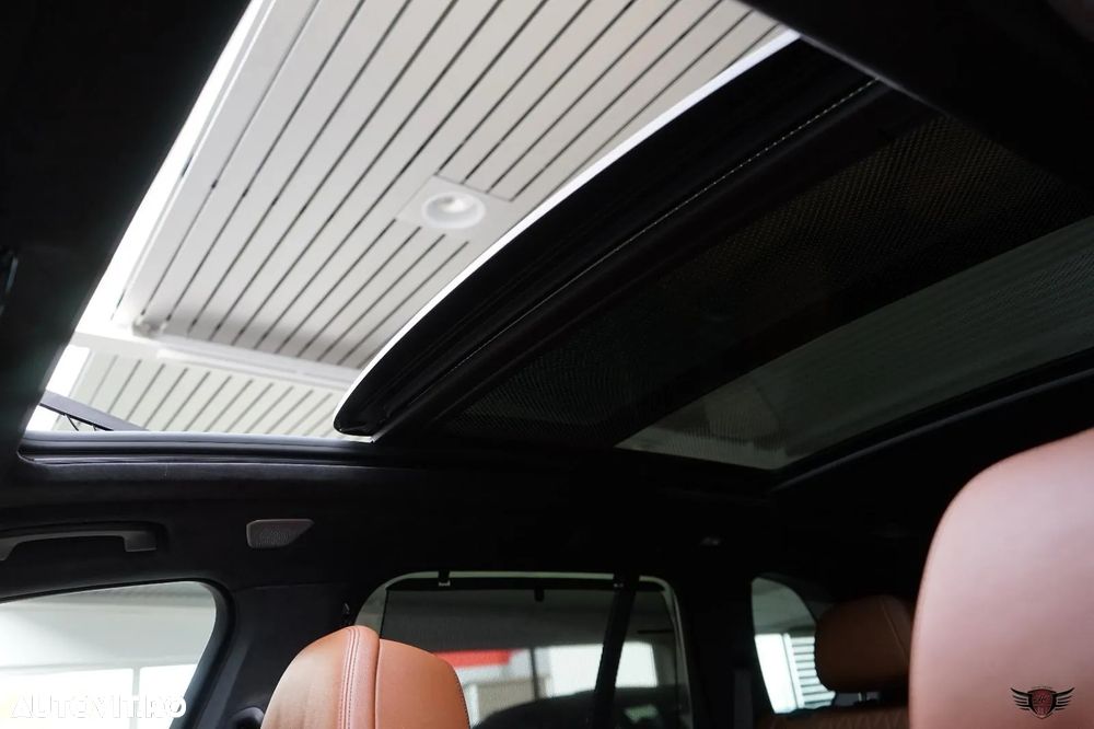 BMW X5 xDrive30d AT MHEV - 20