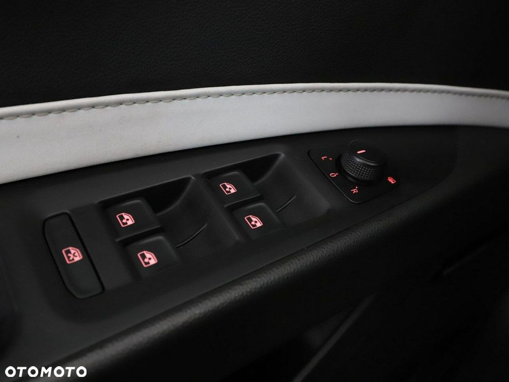 Seat Leon 2.0 TSI Start&Stop DSG Cupra 280 - 33