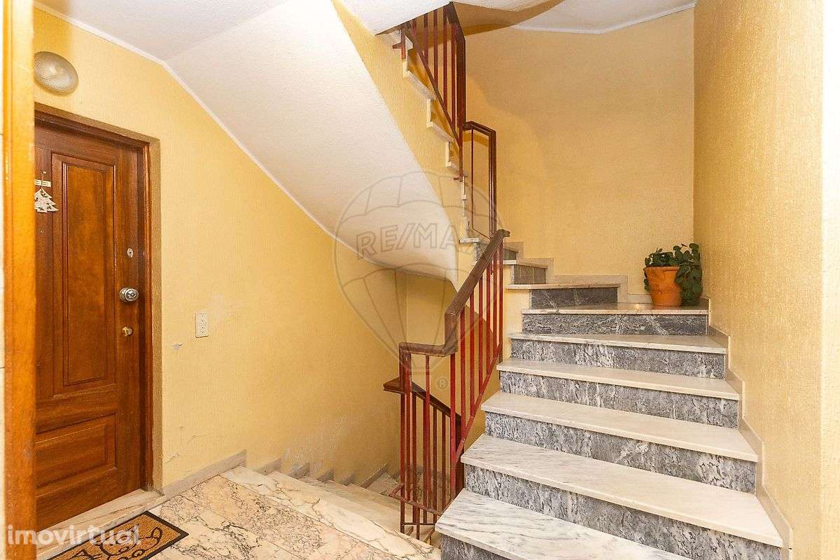 Apartamento T3 para venda - Grande imagem: 4/24