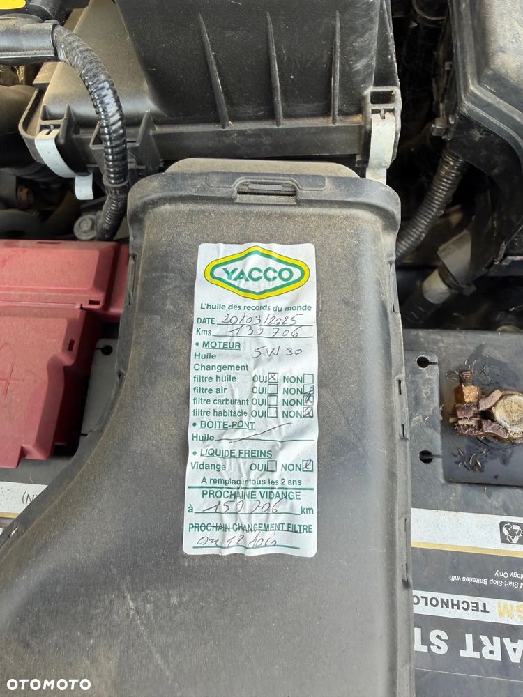 Suzuki SX4 S-Cross 1.6 DDiS Allgrip TCSS Comfort+ - 39