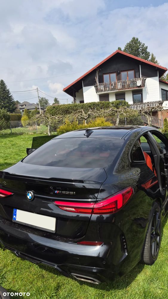 BMW Seria 2 M235i xDrive - 2