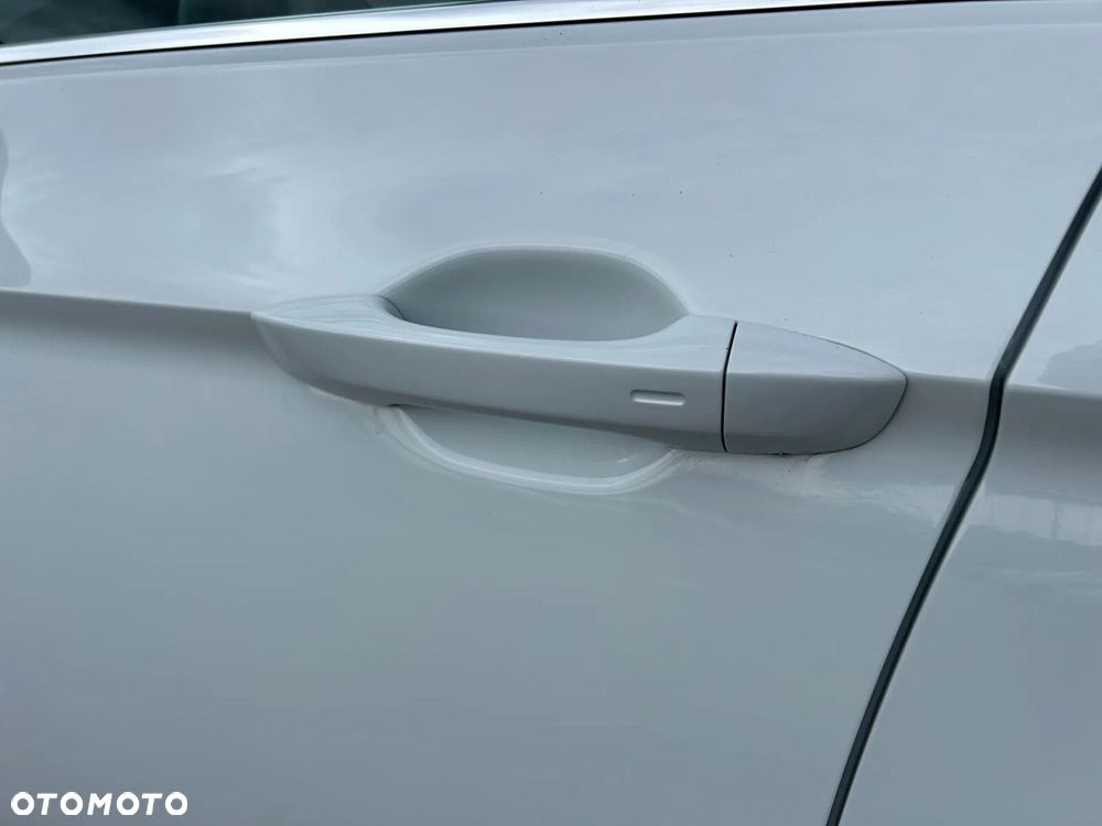 Volkswagen Passat Variant 1.5 TSI EVO Business DSG - 38