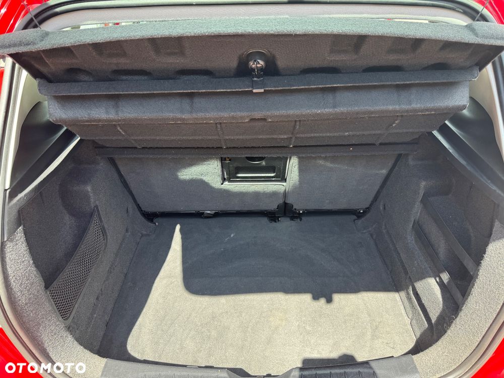 Seat Altea 1.9 TDI Reference - 8