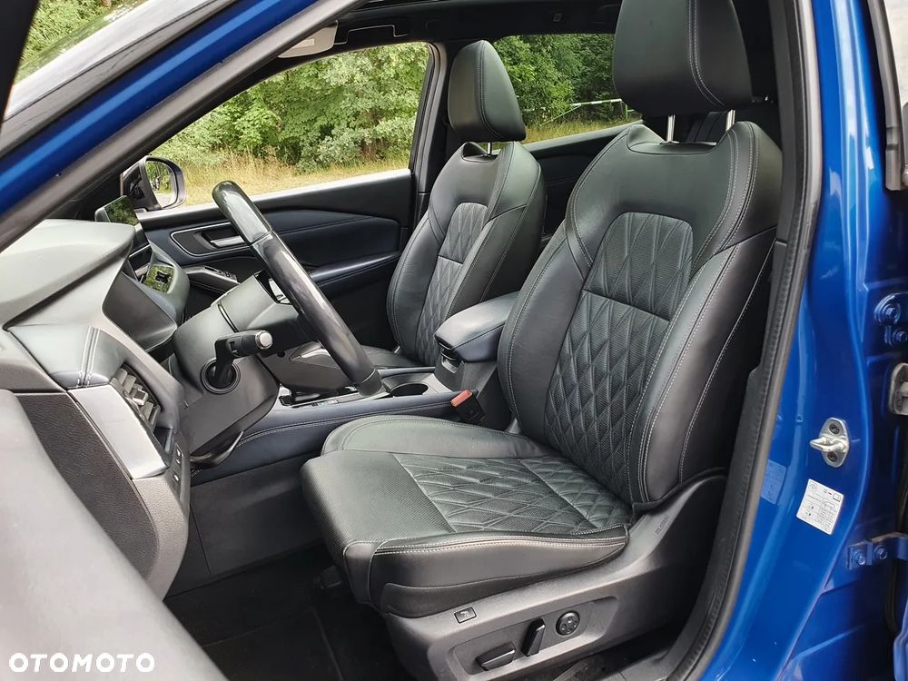 Nissan Qashqai 1.5 e-POWER Tekna - 14
