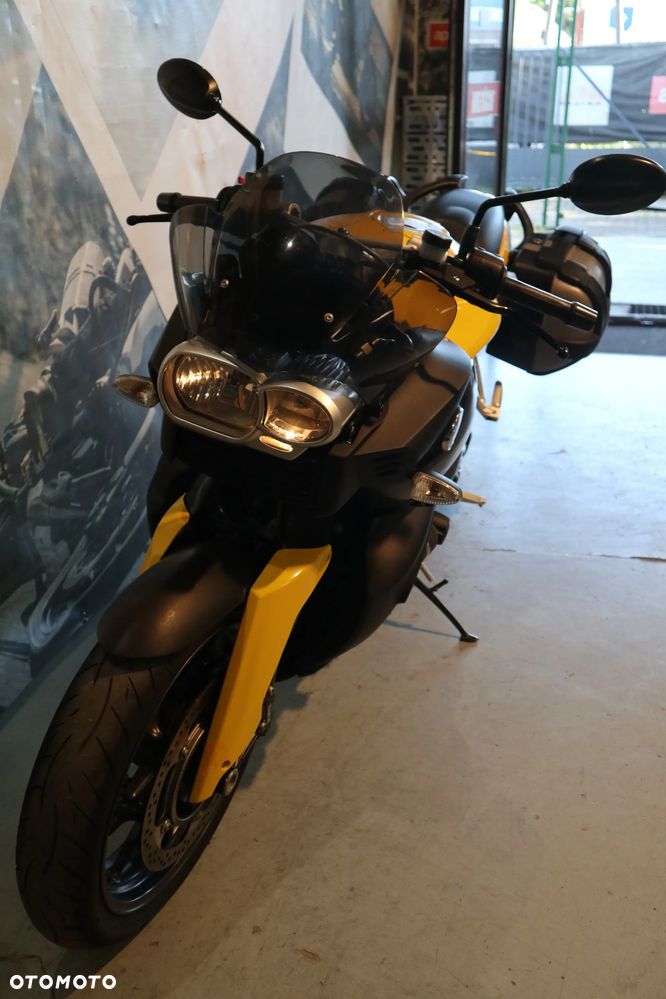 BMW K - 4