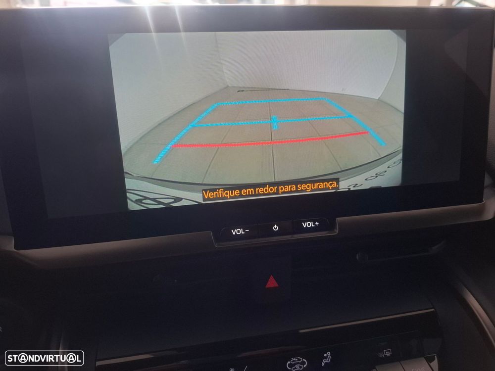 Toyota C-HR 1.8 Hybrid Square Collection - 17