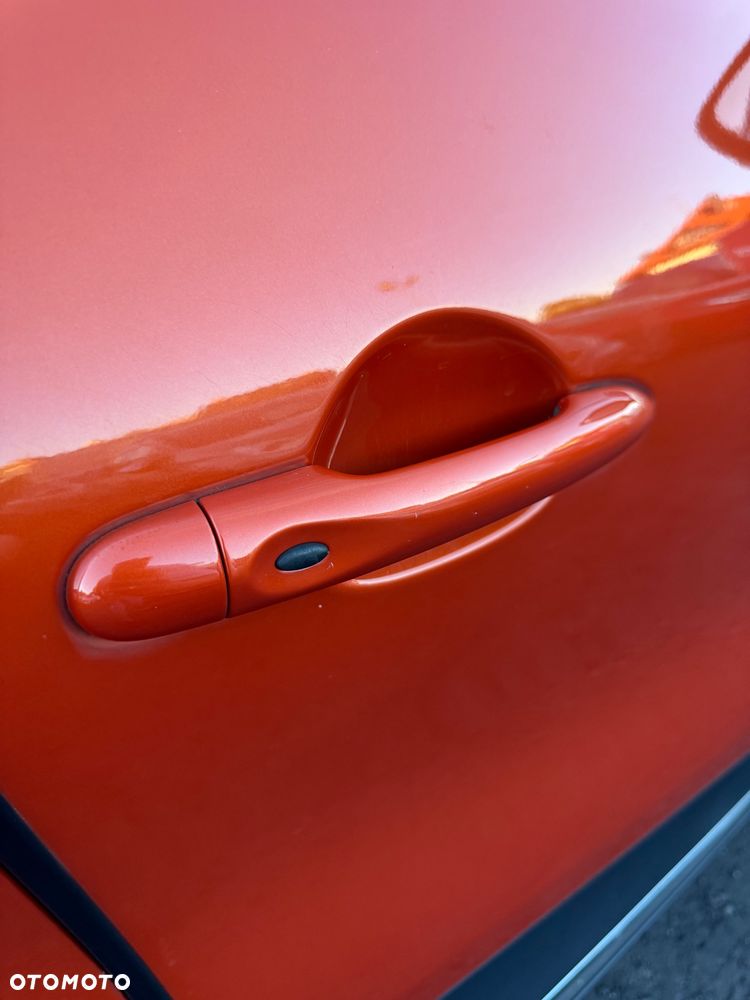 Renault Captur - 12