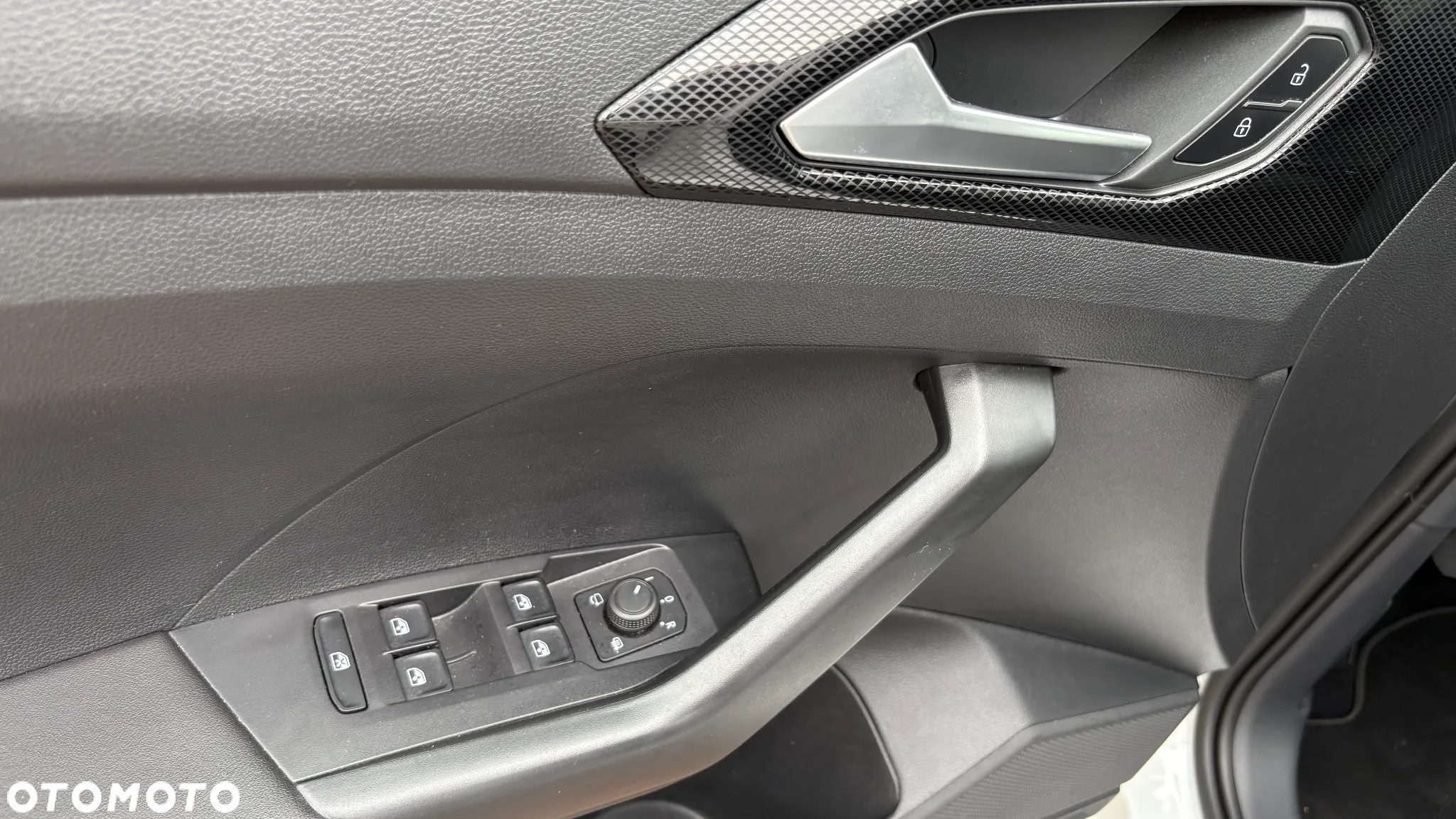 Volkswagen T-Cross 1.0 TSI Special Edition DSG - 40