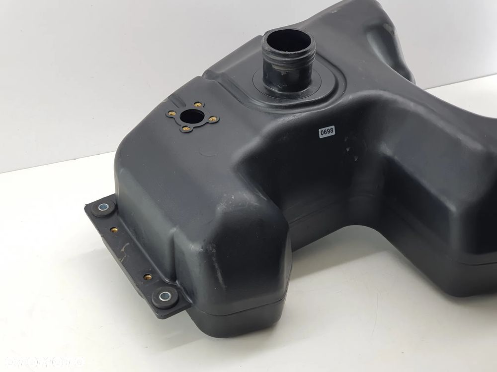 ZBIORNIK PALIWA BAK TGB BLADE 250 - 3