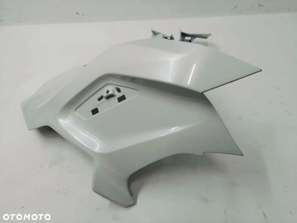 Owiewka lewa Triumph Tiger 1200 GT - 2