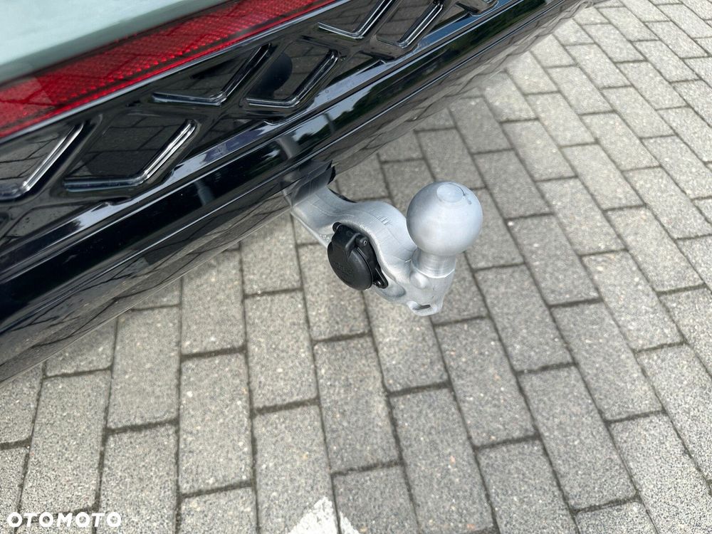 Volkswagen Tiguan - 30