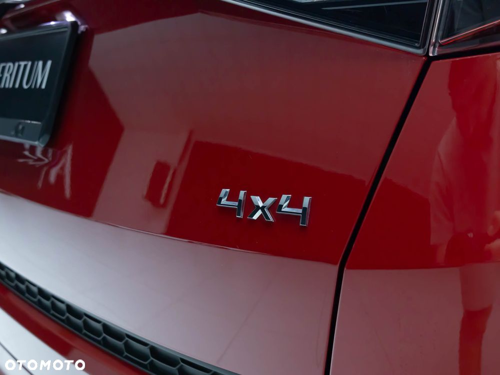 Skoda Kodiaq 2.0 TDI 4x4 L&K DSG 7 os - 12
