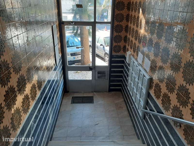 Apartamento em Sintra, Agualva - Grande imagem: 2/18