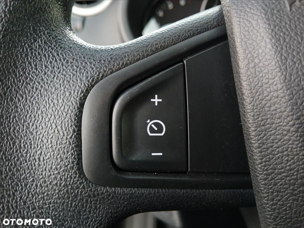 Renault kangoo-express/van - 14