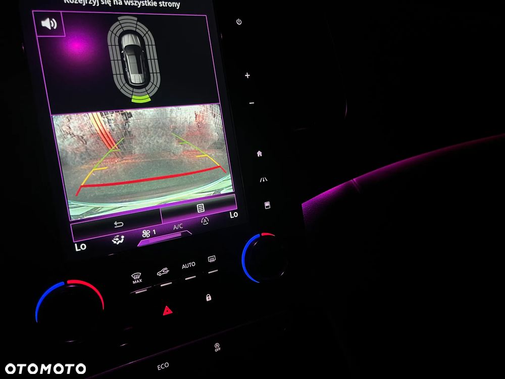 Renault Talisman 1.3 TCe FAP Intens EDC - 24