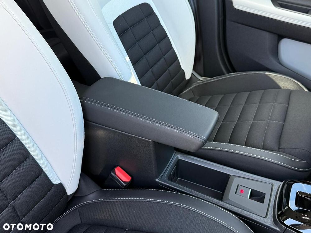 Citroën C3 Aircross - 28