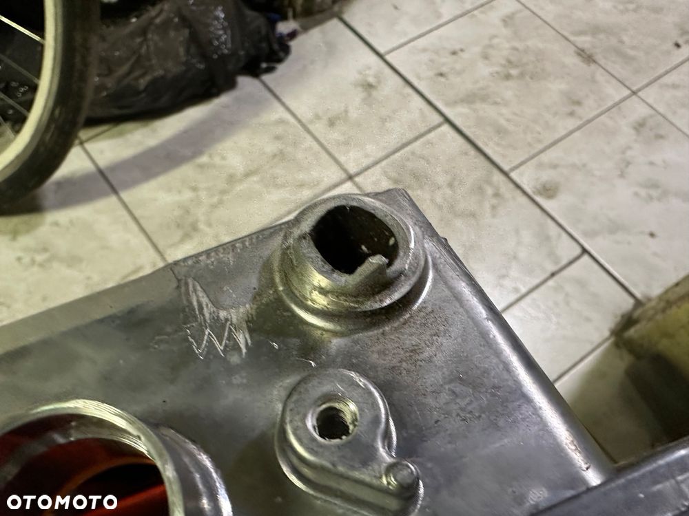 1066510-01-B INWERTER EU TESLA MODEL S POLIFT . - 5