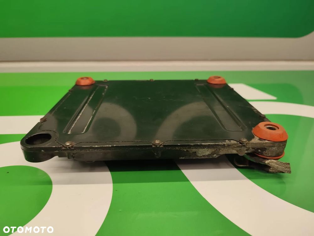 Sterownik Komputer ECU 311 0263 00 hydrauliki CAT TH 407 - 8