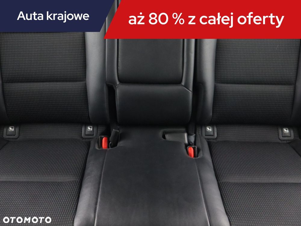Kia Sportage - 12
