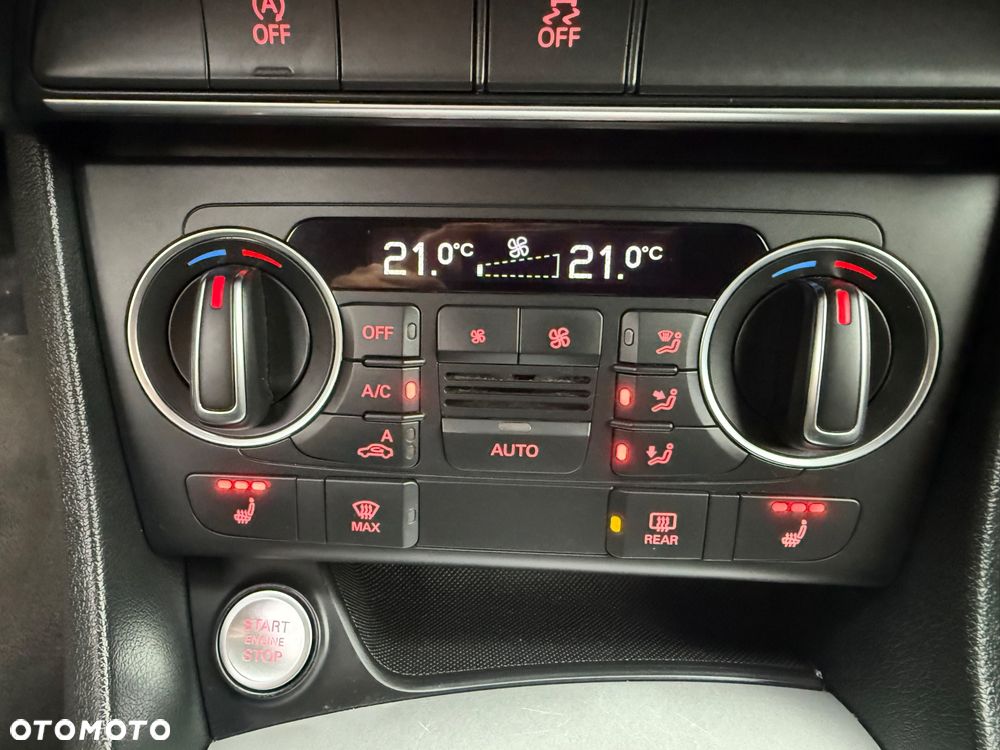 Audi Q3 1.4 TFSI design - 40