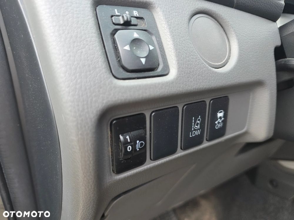 Fiat Fullback 2.4 MJ DC LX Silver + - 12