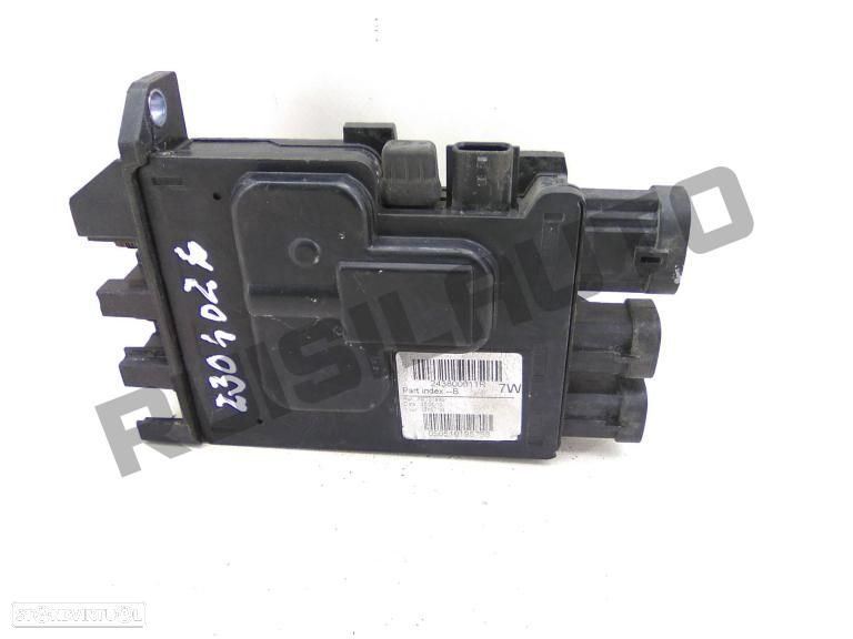 Distribuidor Energia 2438_00011r Renault Megane Iii Grandtour [ - 1