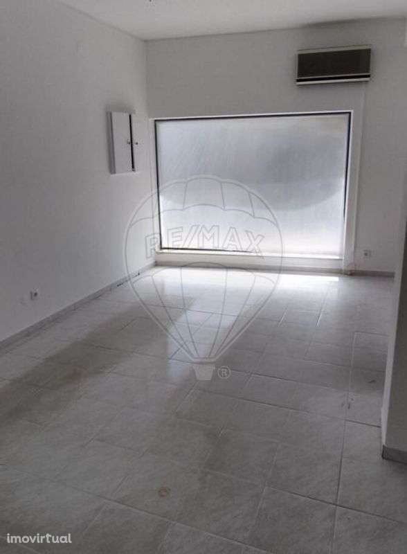 Loja  para venda - Grande imagem: 3/9